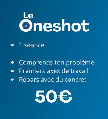 LeOneshot